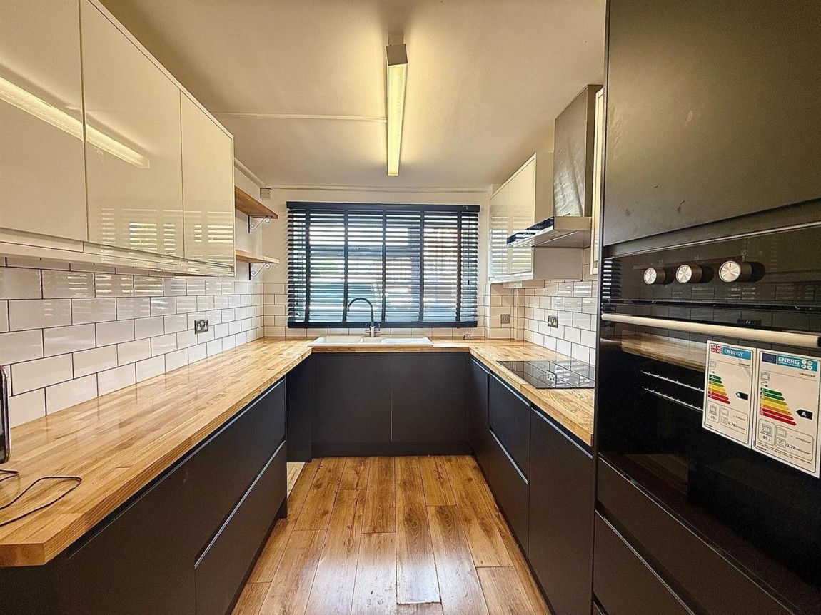 Images for Burncroft Avenue, Enfield