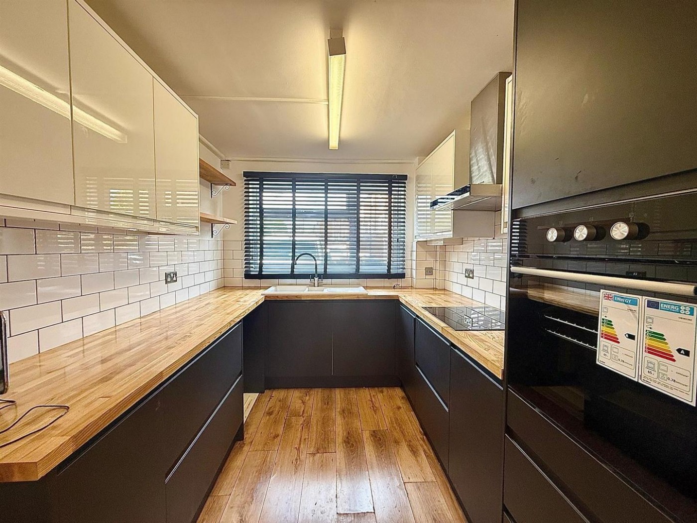 Images for Burncroft Avenue, Enfield