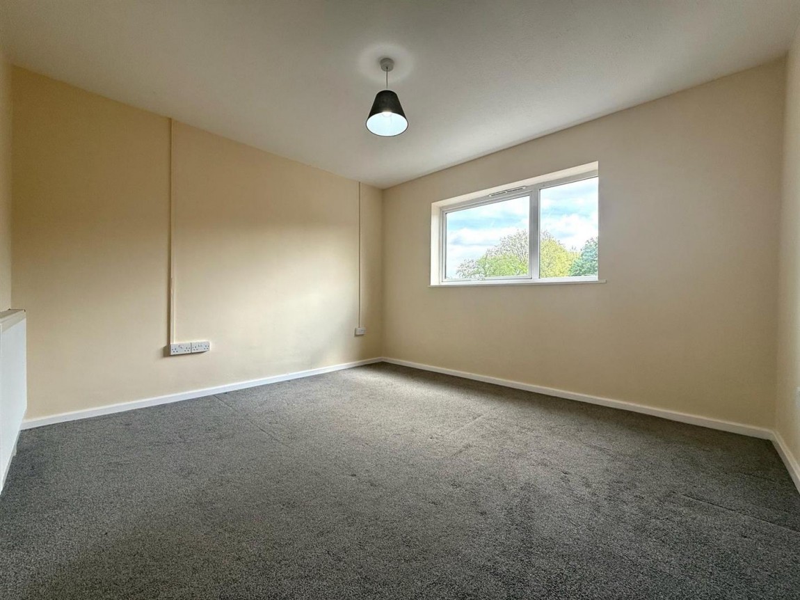 Images for Burncroft Avenue, Enfield