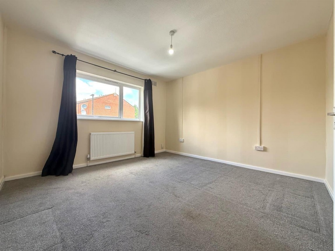 Images for Burncroft Avenue, Enfield