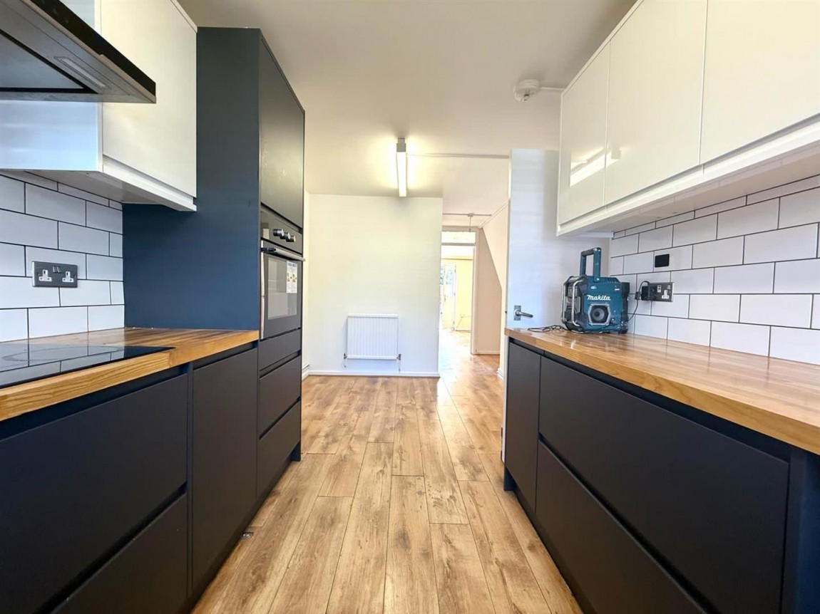 Images for Burncroft Avenue, Enfield