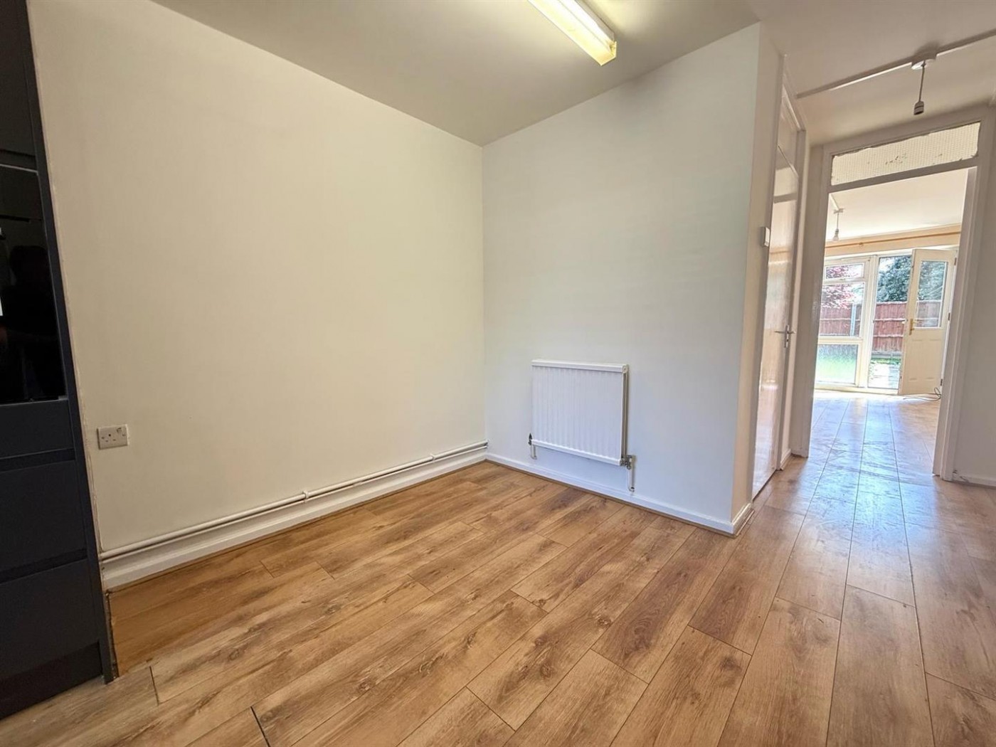 Images for Burncroft Avenue, Enfield