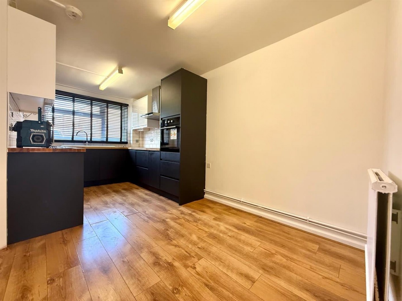 Images for Burncroft Avenue, Enfield