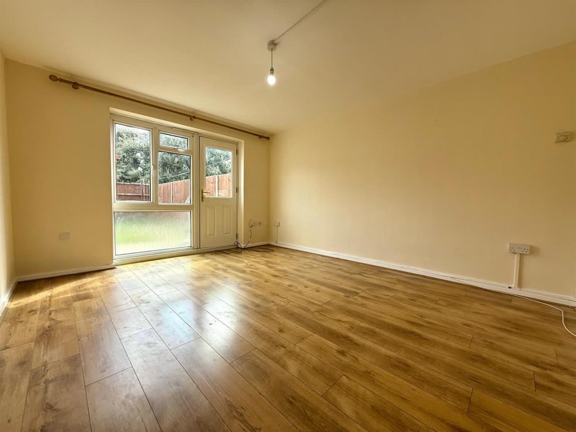 Images for Burncroft Avenue, Enfield