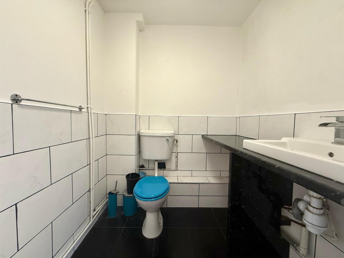 Images for Burncroft Avenue, Enfield