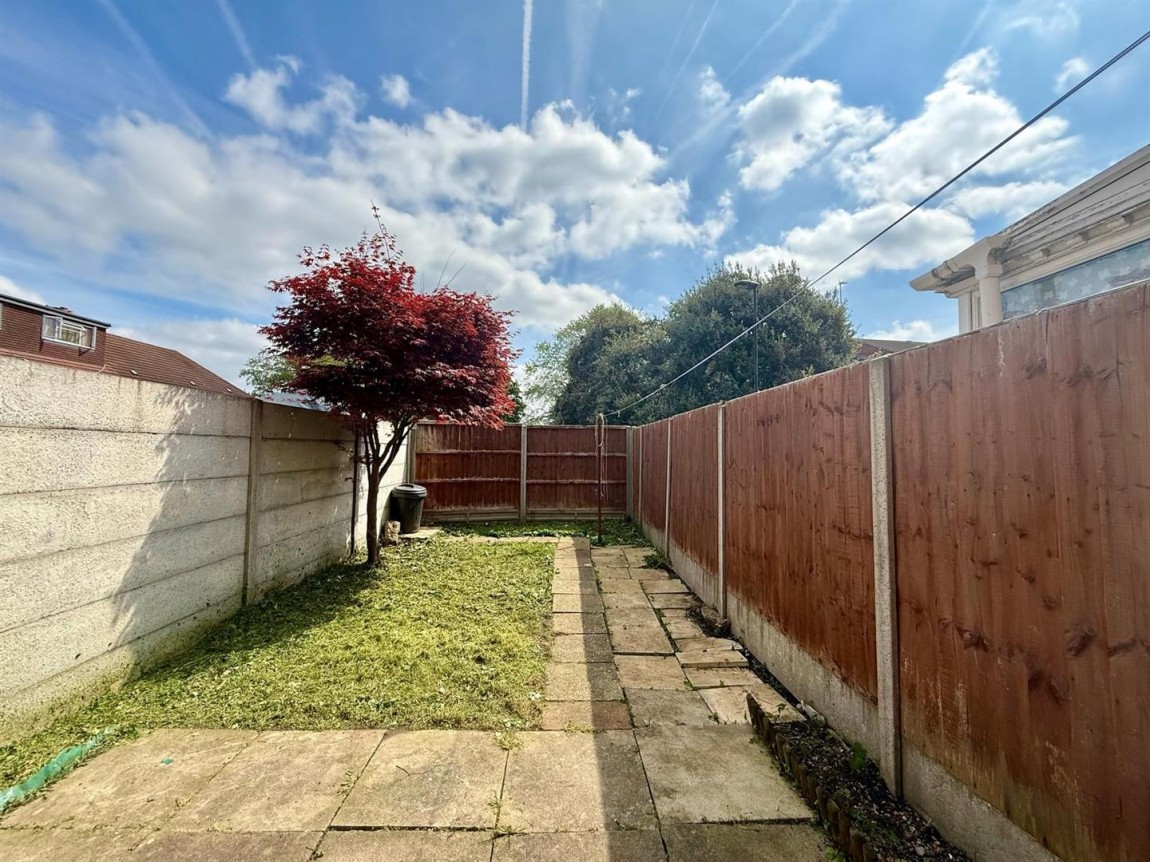 Images for Burncroft Avenue, Enfield