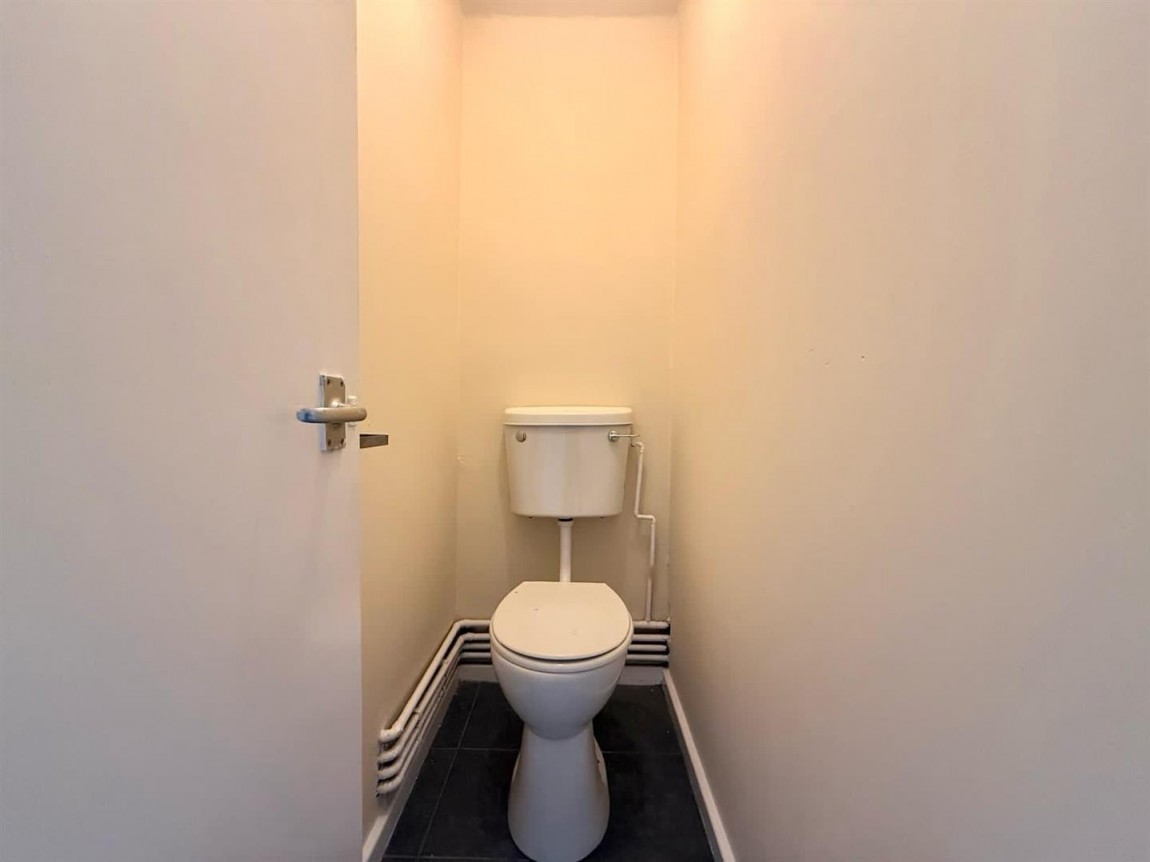 Images for Burncroft Avenue, Enfield