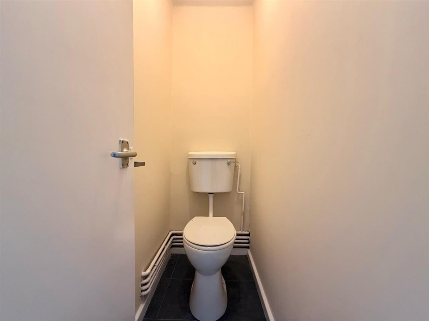 Images for Burncroft Avenue, Enfield