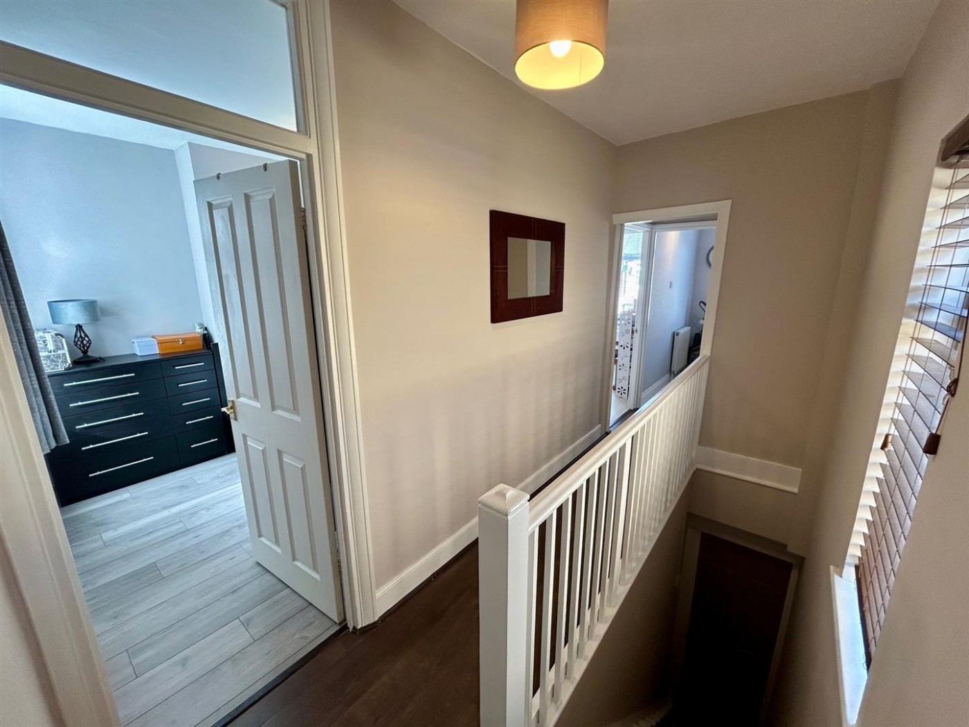 Images for Westward Road, London