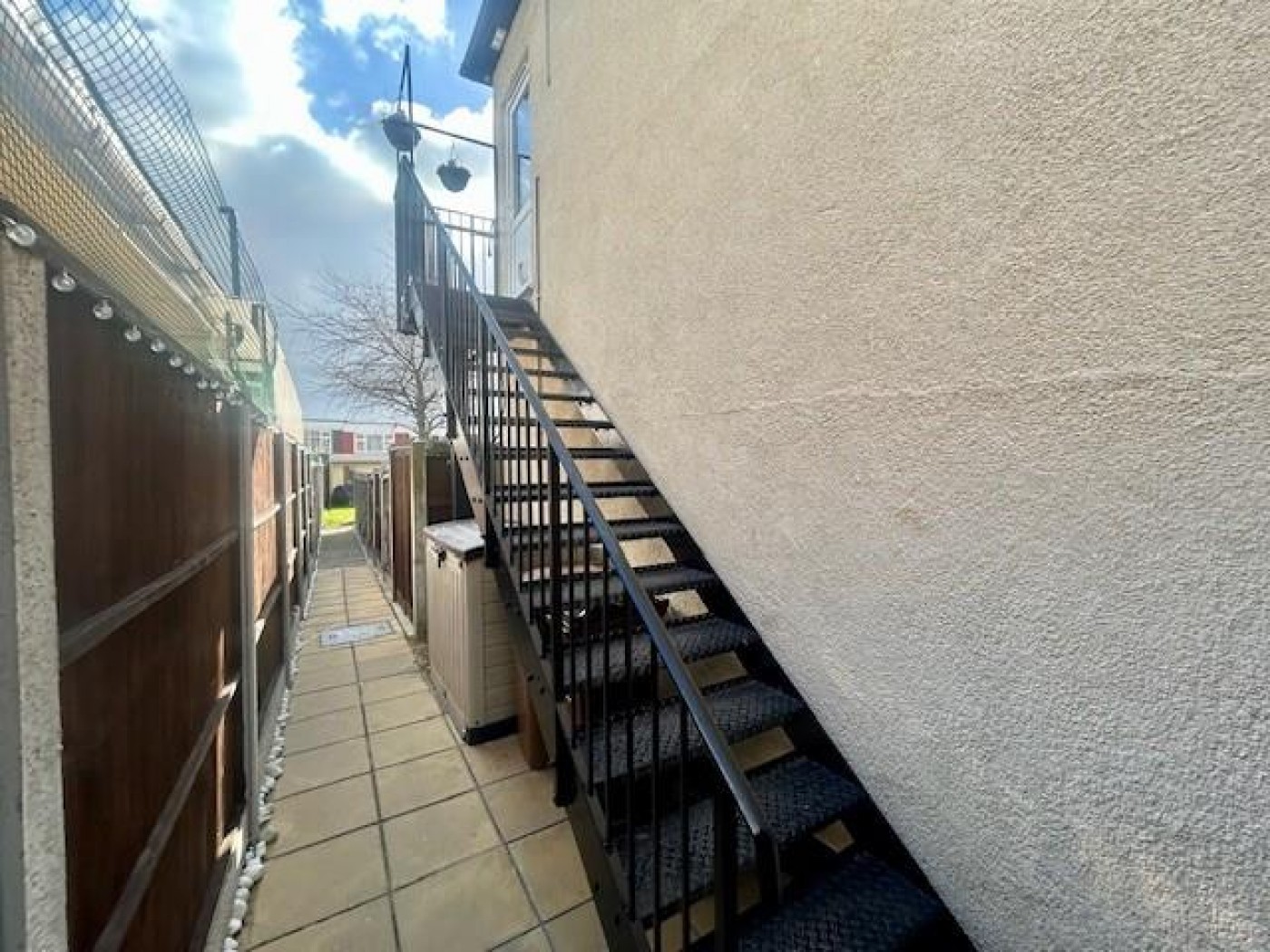 Images for Westward Road, London