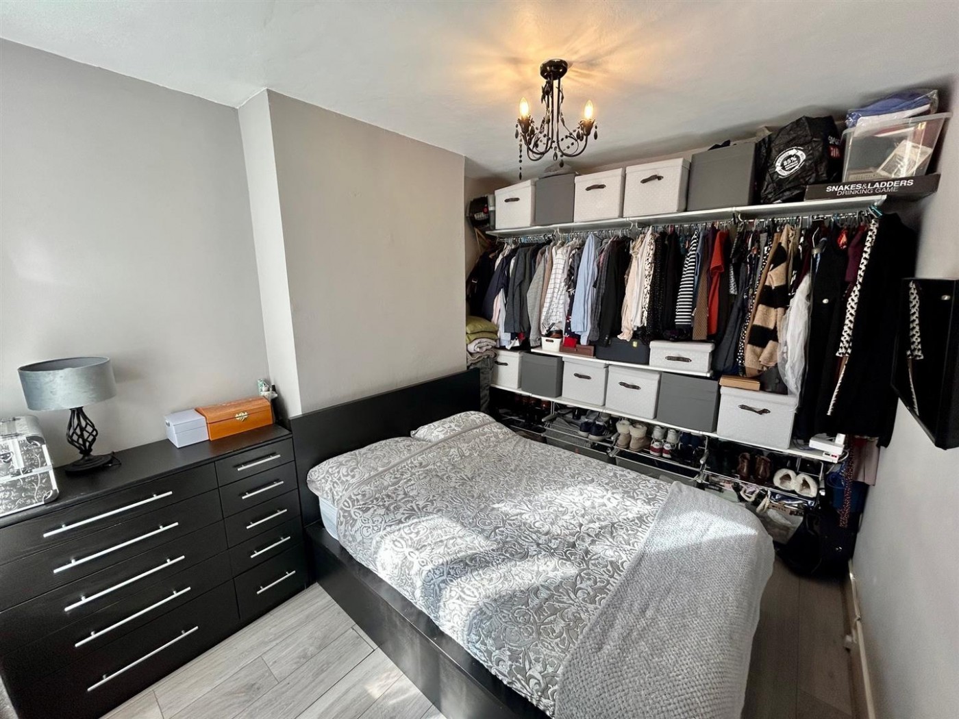 Images for Westward Road, London