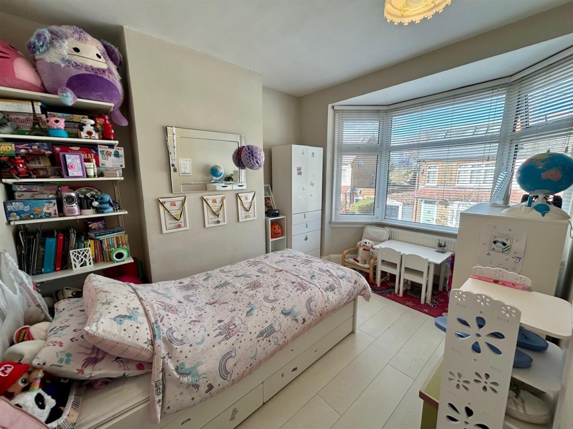 Images for Westward Road, London