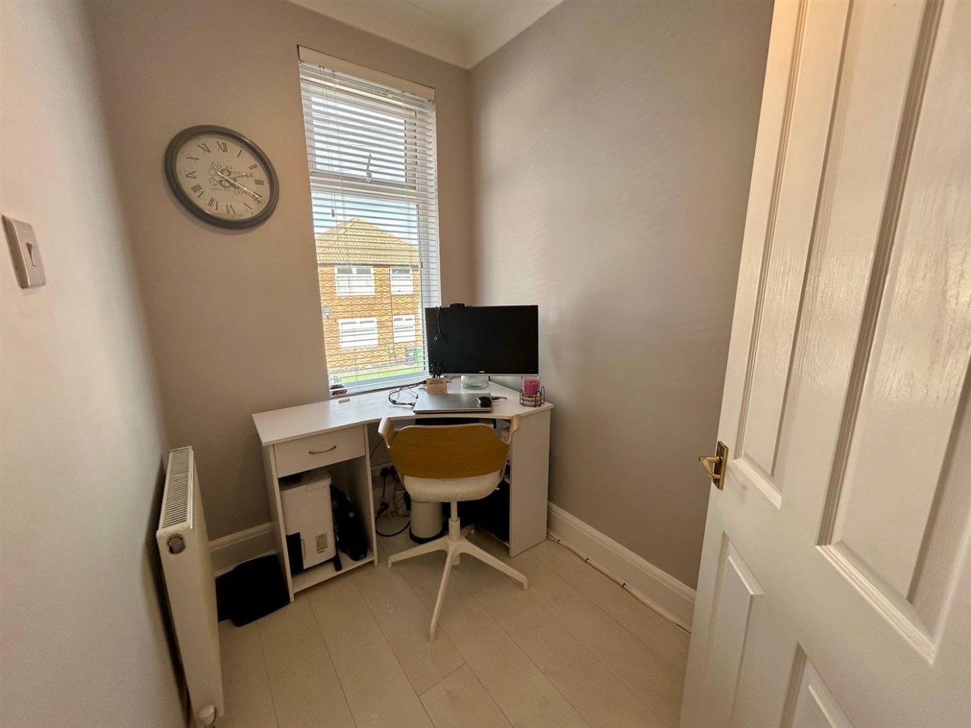 Images for Westward Road, London