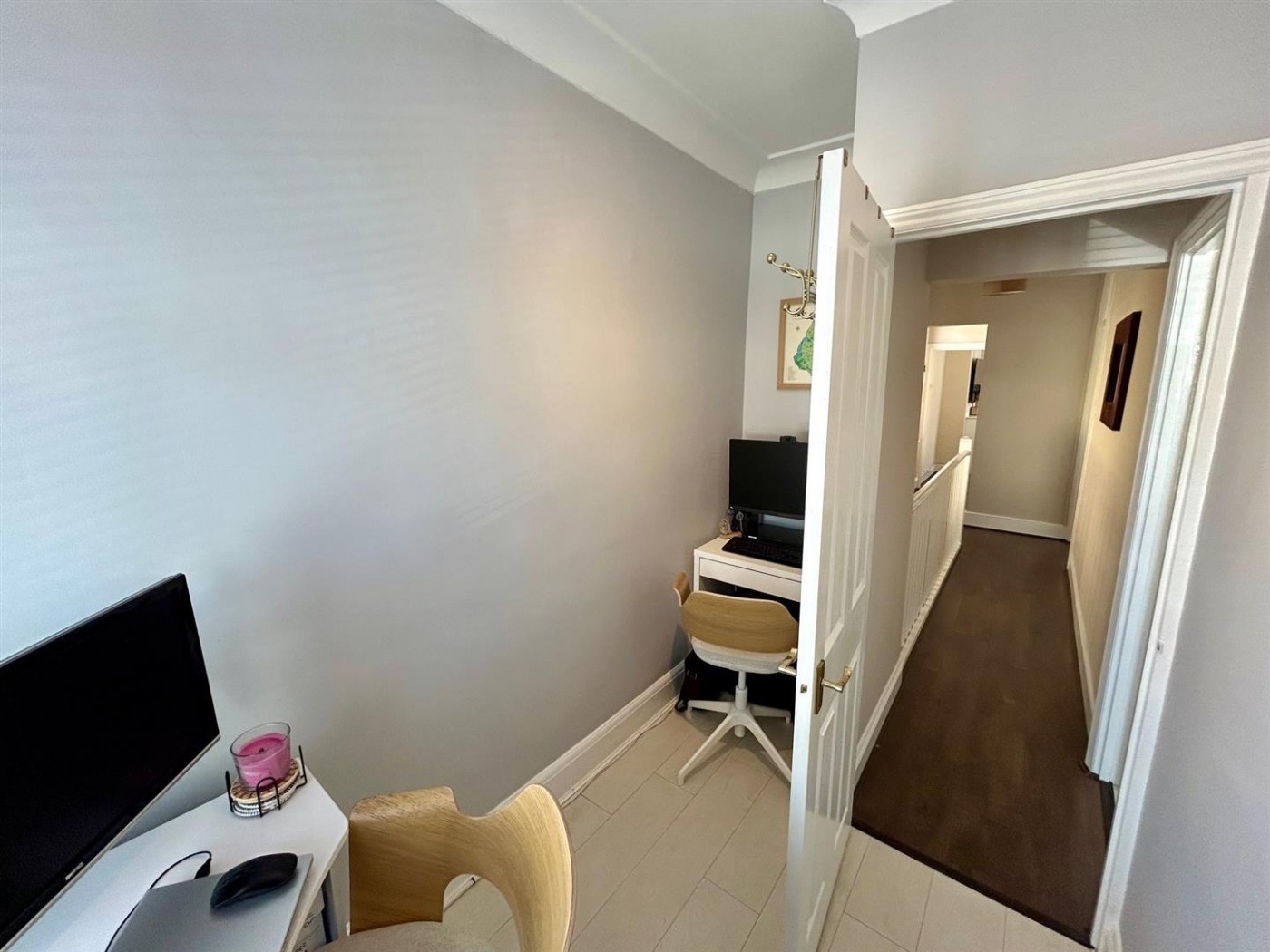 Images for Westward Road, London