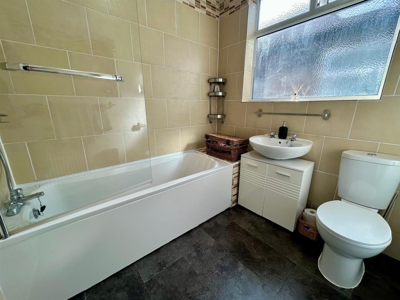 Images for Westward Road, London