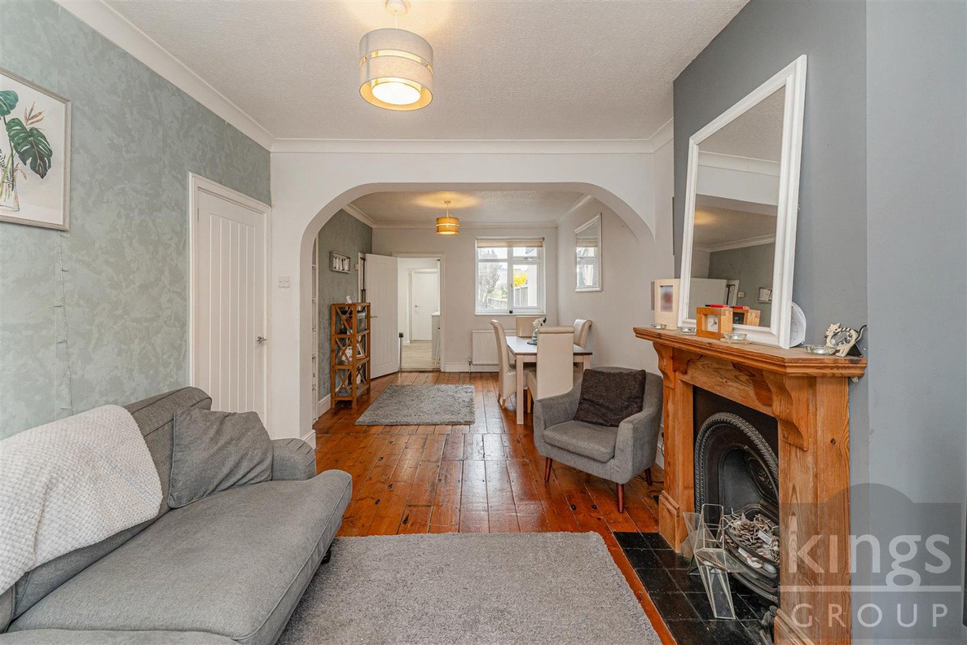 Images for Cromwell Avenue, Cheshunt, Waltham Cross