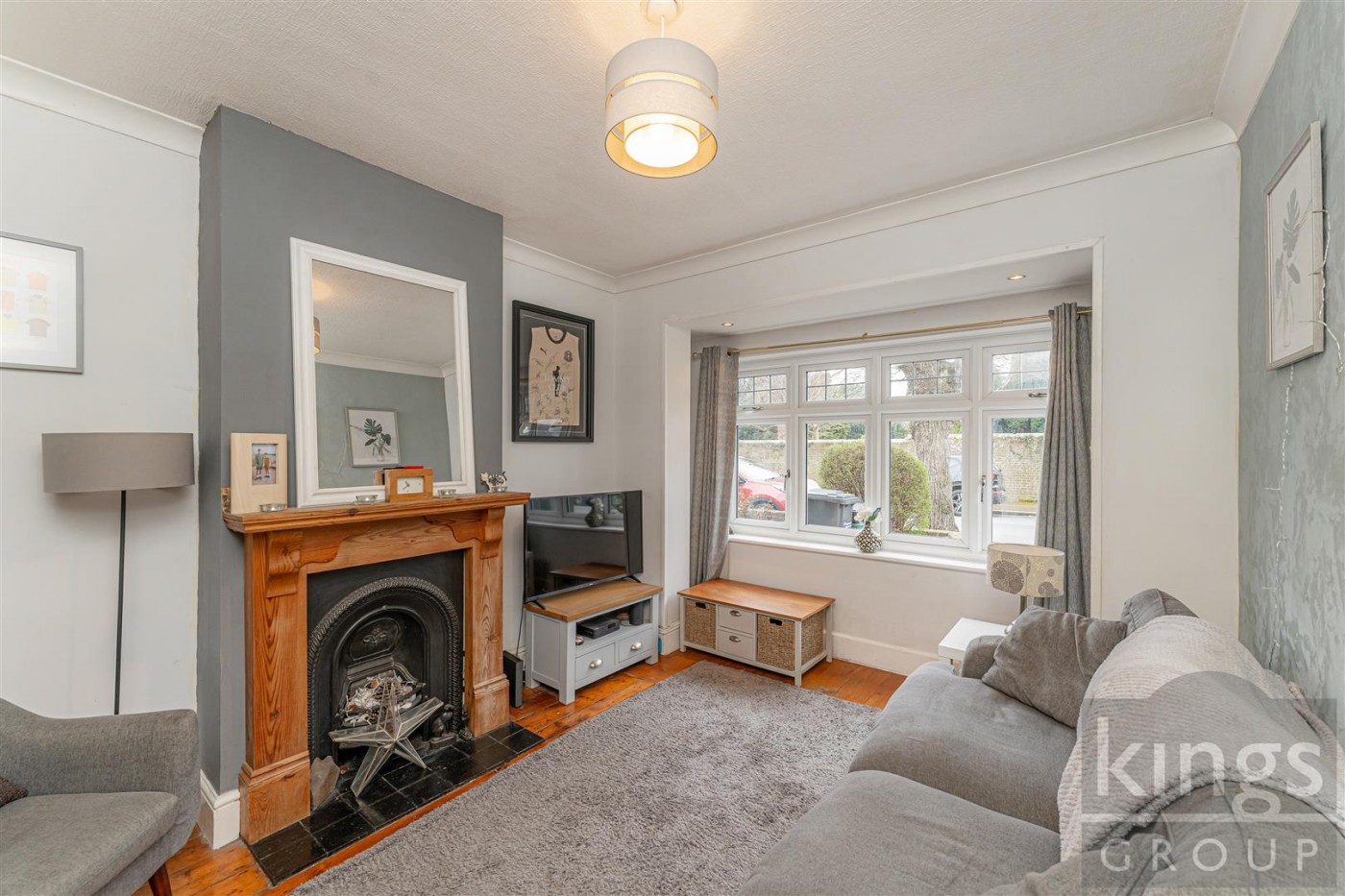 Images for Cromwell Avenue, Cheshunt, Waltham Cross