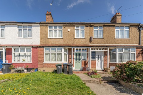 Goat Lane, Enfield - EAID:KingsGroupApi2020, BID:30208-1
