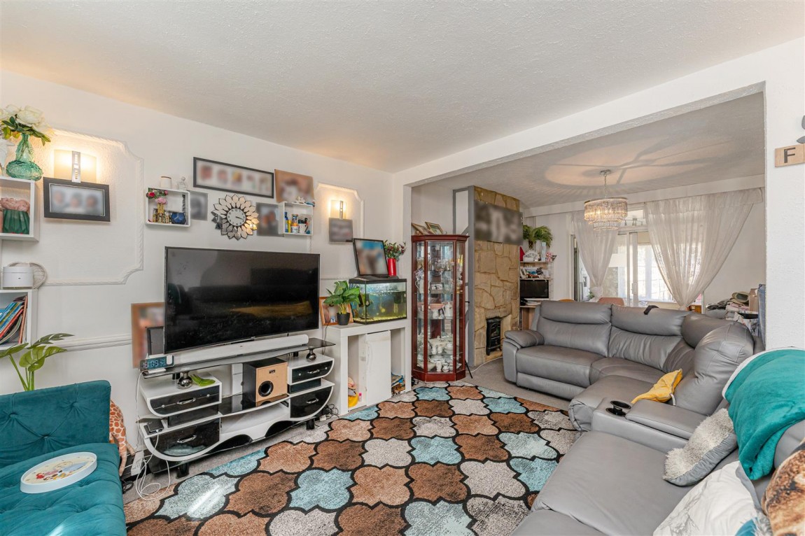 Images for Goat Lane, Enfield