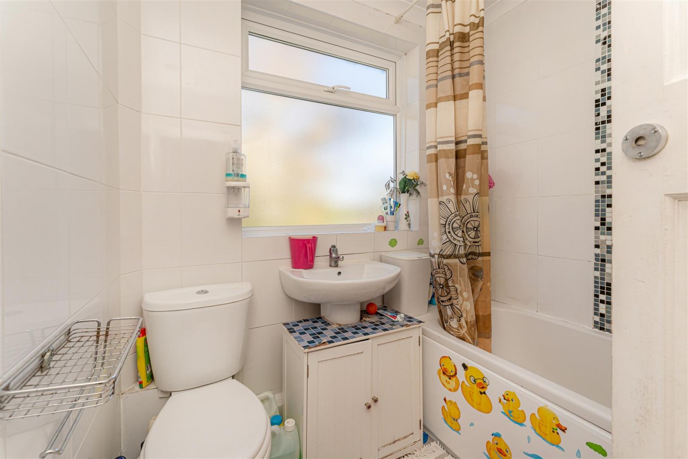Images for Goat Lane, Enfield