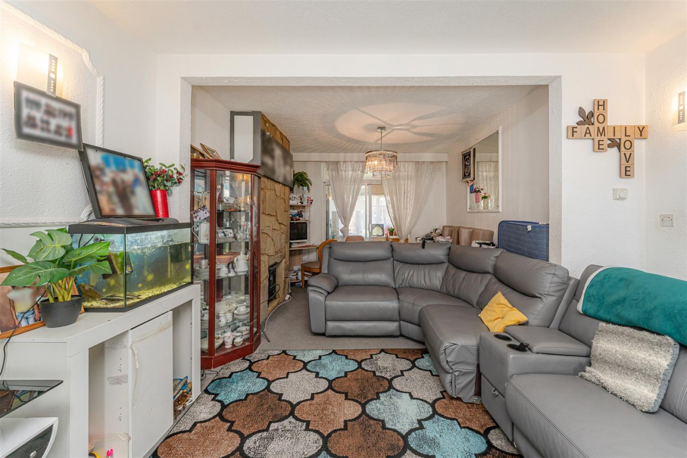 Images for Goat Lane, Enfield