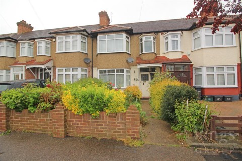 Hillside Crescent, Cheshunt, Waltham Cross - EAID:KingsGroupApi2020, BID:30208-5