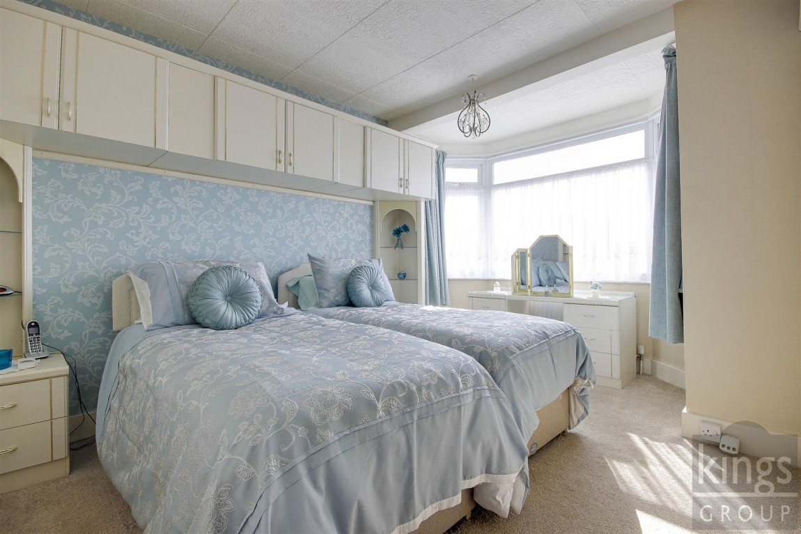Images for Boleyn Avenue, Enfield