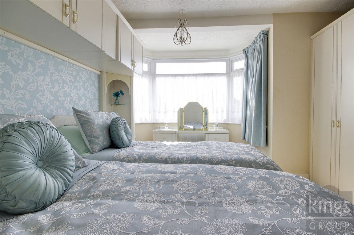 Images for Boleyn Avenue, Enfield