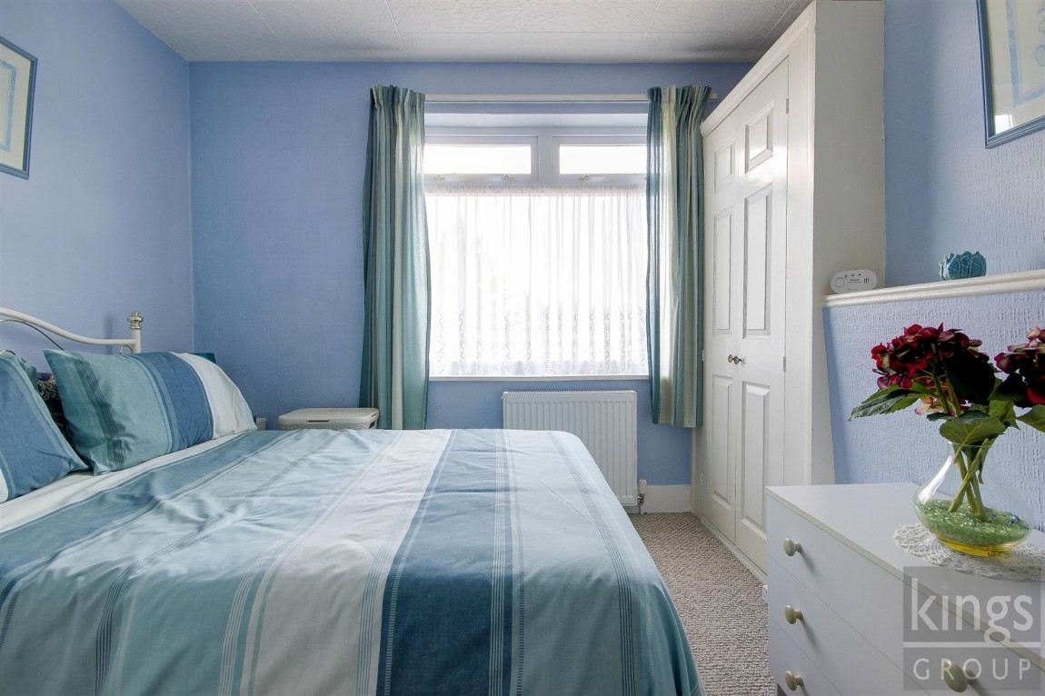 Images for Boleyn Avenue, Enfield