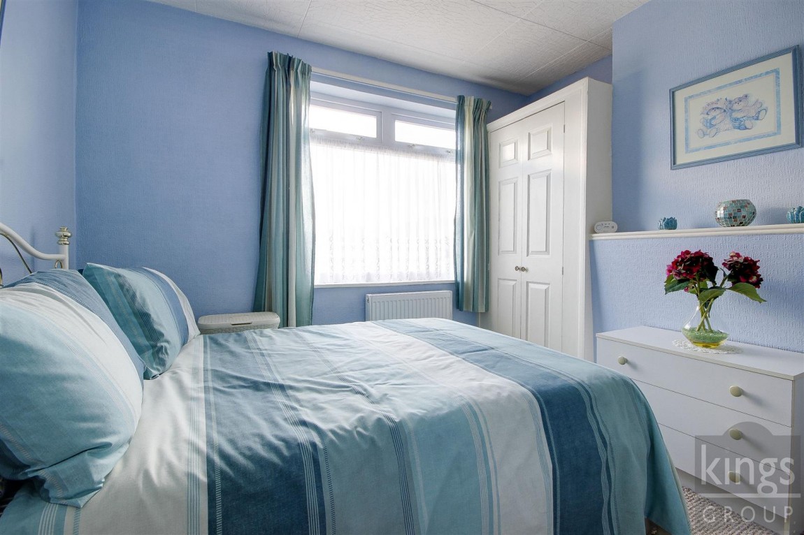 Images for Boleyn Avenue, Enfield