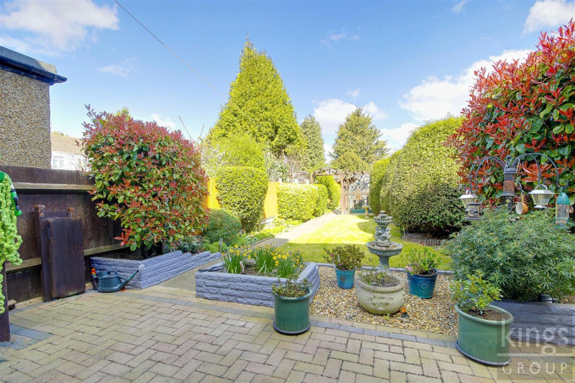 Images for Boleyn Avenue, Enfield