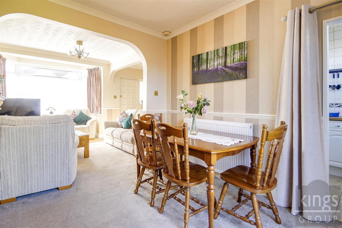 Images for Boleyn Avenue, Enfield