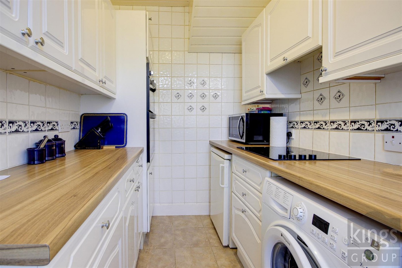 Images for Boleyn Avenue, Enfield