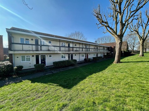 Newhall Court, Waltham Abbey - EAID:KingsGroupApi2020, BID:30208-11