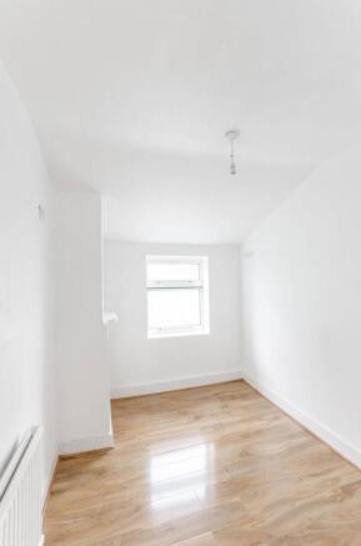 Images for Grosvenor Park Road, London