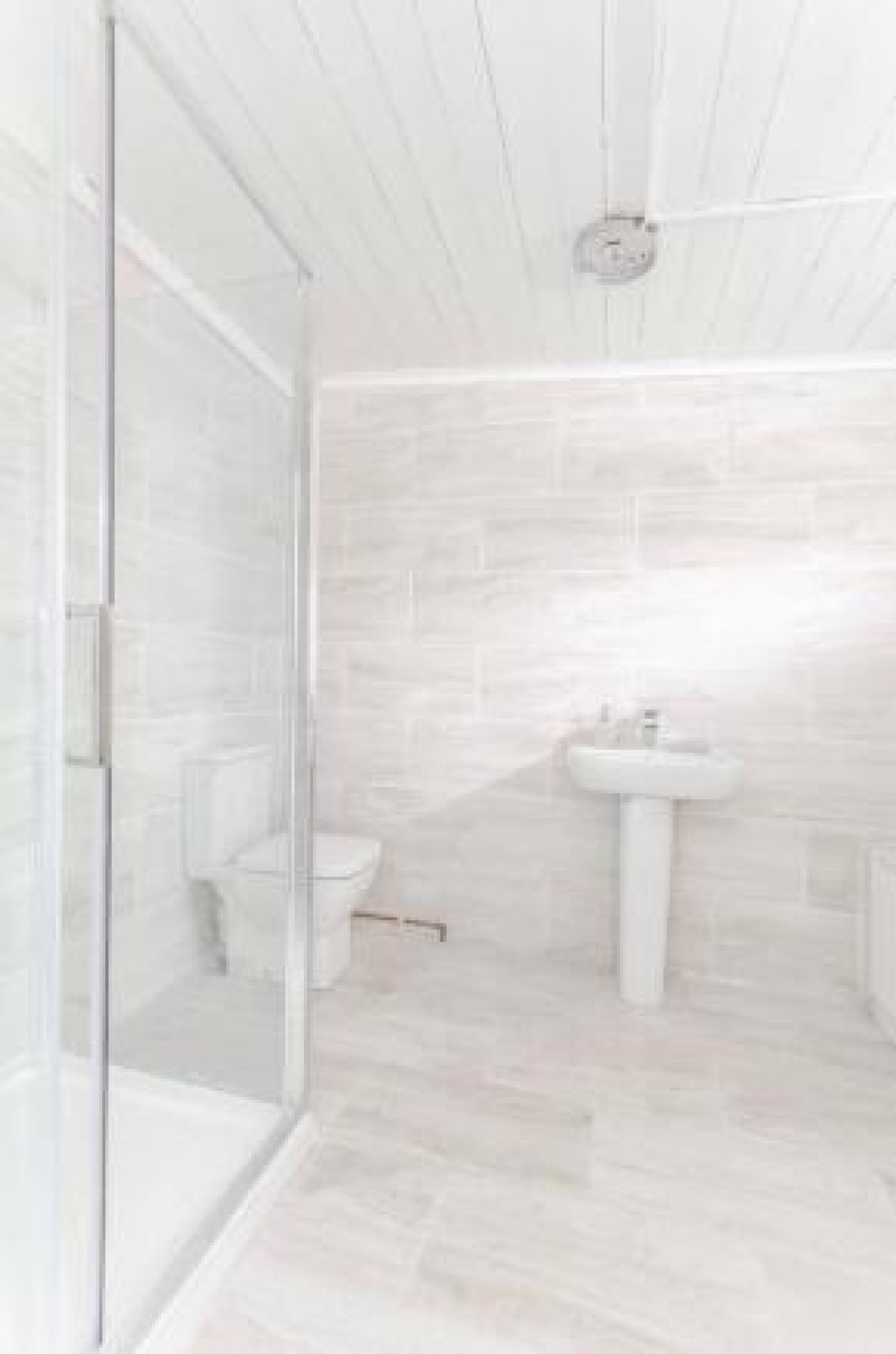 Images for Grosvenor Park Road, London