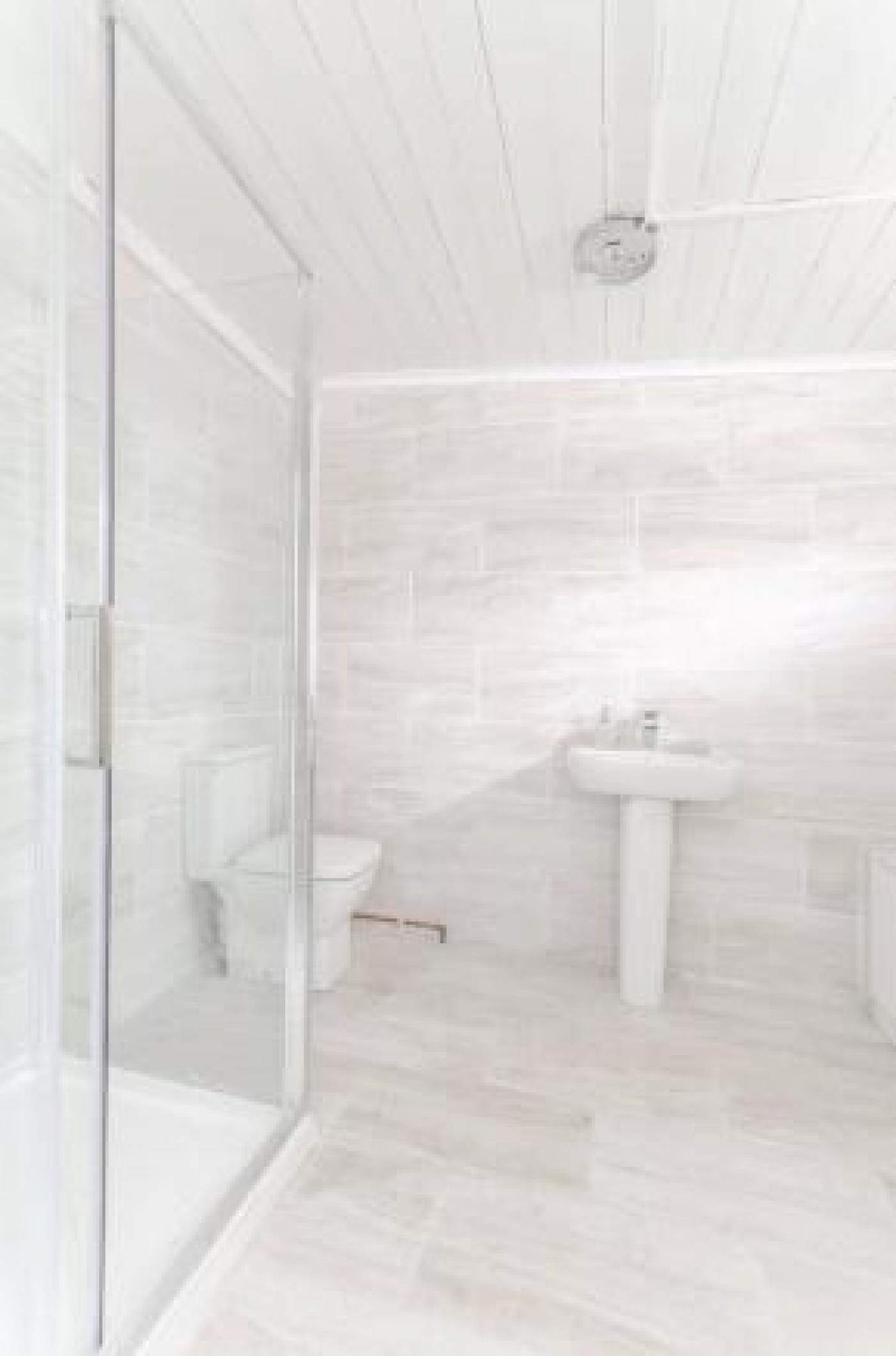 Images for Grosvenor Park Road, London