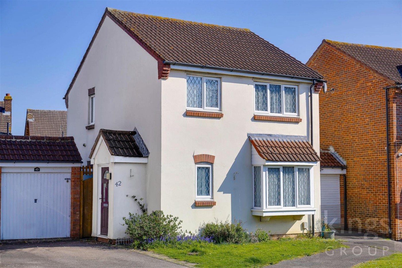 Images for Kingsmead, Waltham Cross