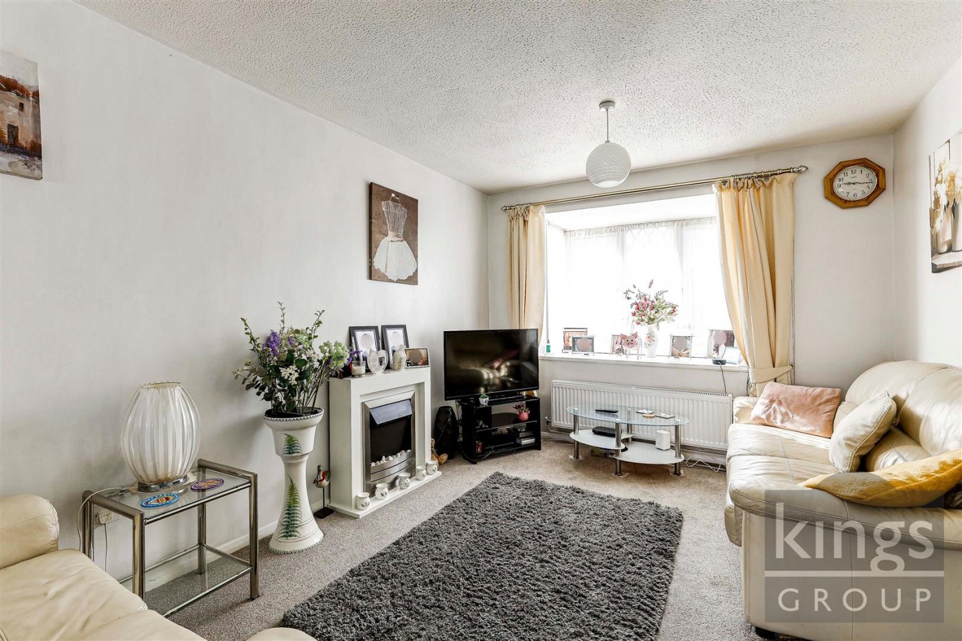 Images for Kingsmead, Waltham Cross