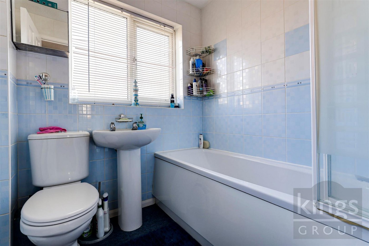 Images for Kingsmead, Waltham Cross