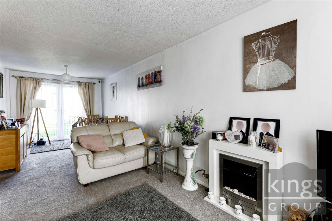 Images for Kingsmead, Waltham Cross