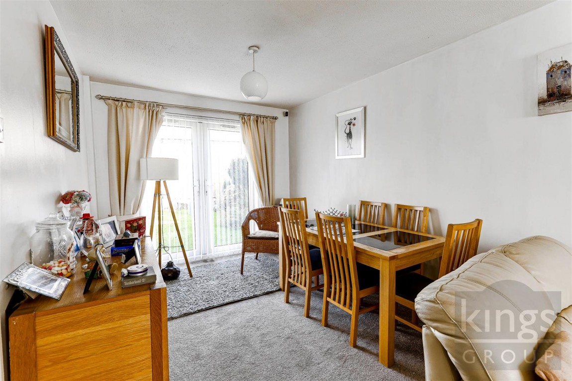 Images for Kingsmead, Waltham Cross