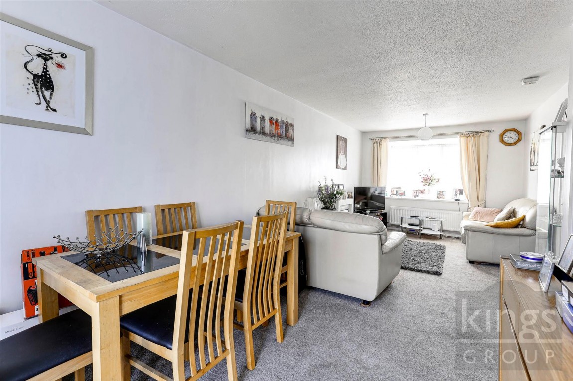 Images for Kingsmead, Waltham Cross