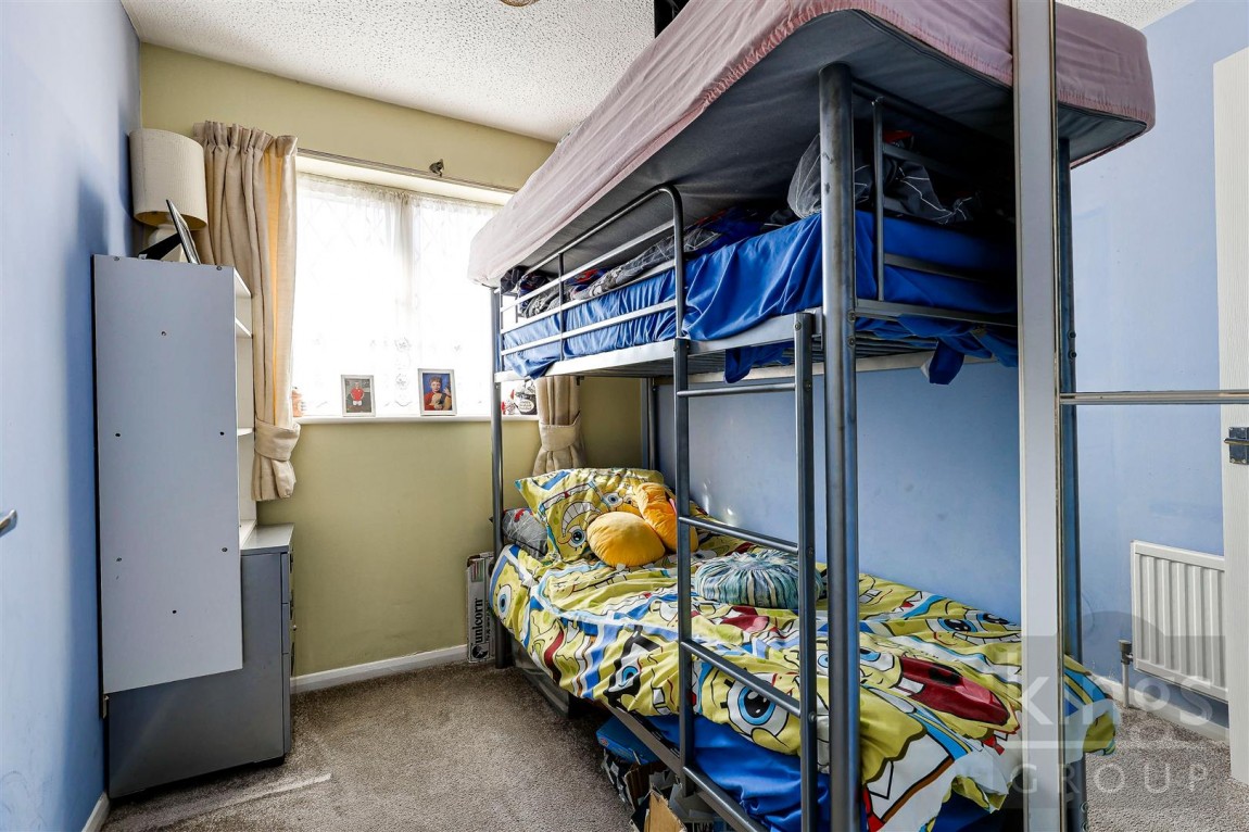 Images for Kingsmead, Waltham Cross