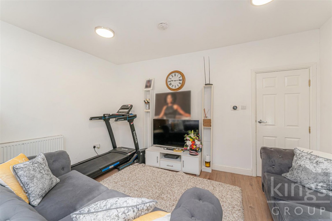 Images for Stirling Road, Walthamstow, London
