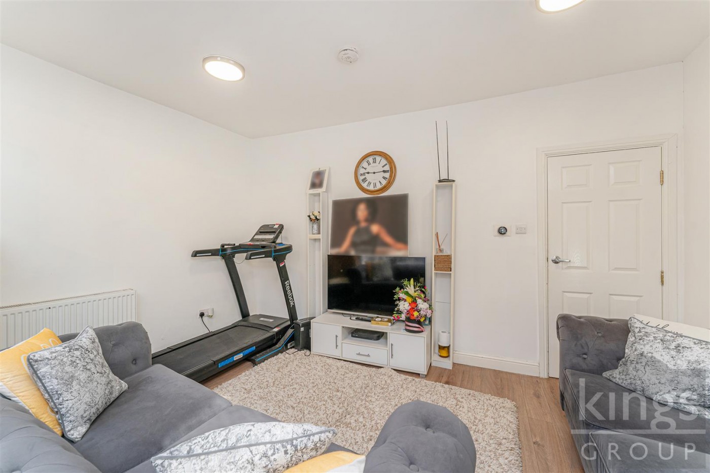 Images for Stirling Road, Walthamstow, London