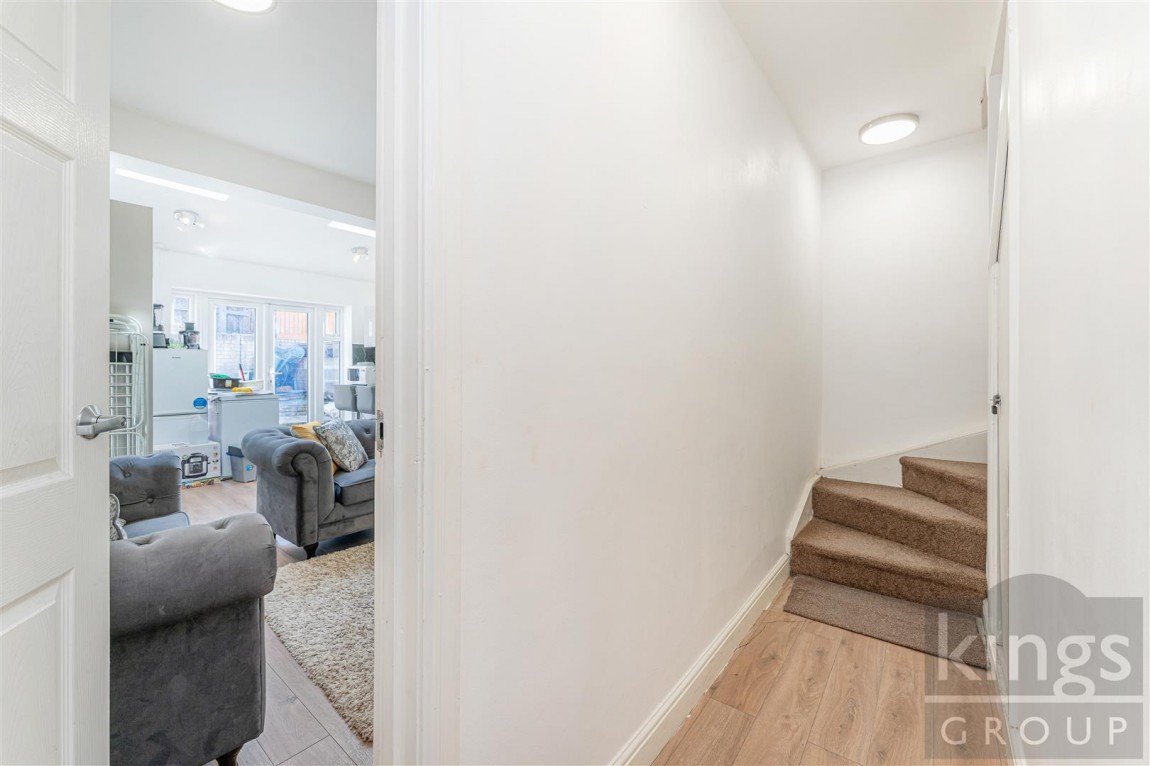 Images for Stirling Road, Walthamstow, London