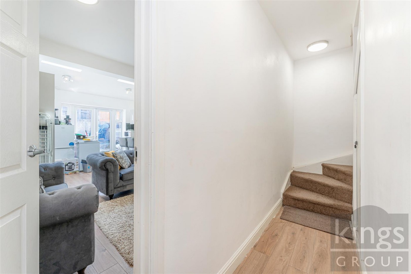 Images for Stirling Road, Walthamstow, London