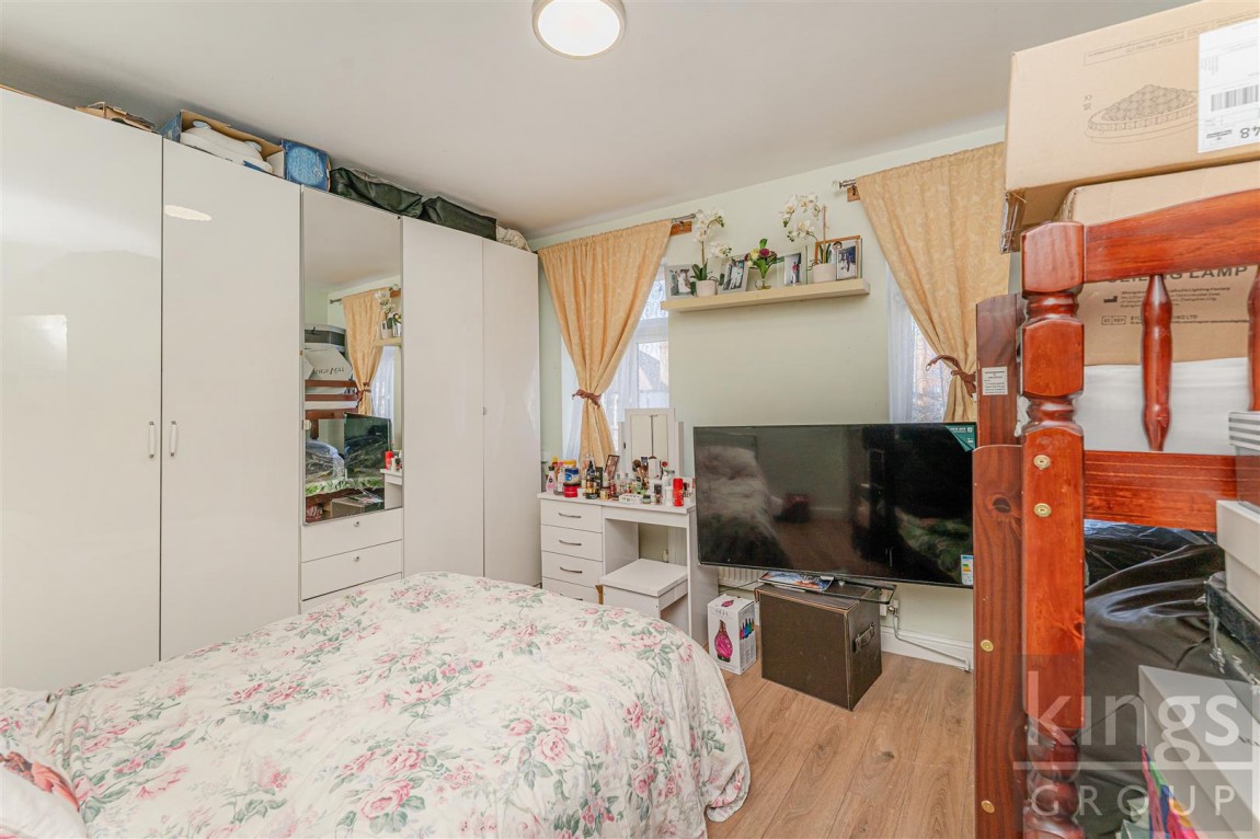 Images for Stirling Road, Walthamstow, London