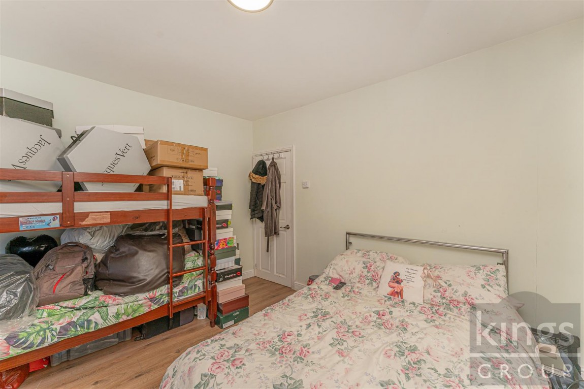 Images for Stirling Road, Walthamstow, London